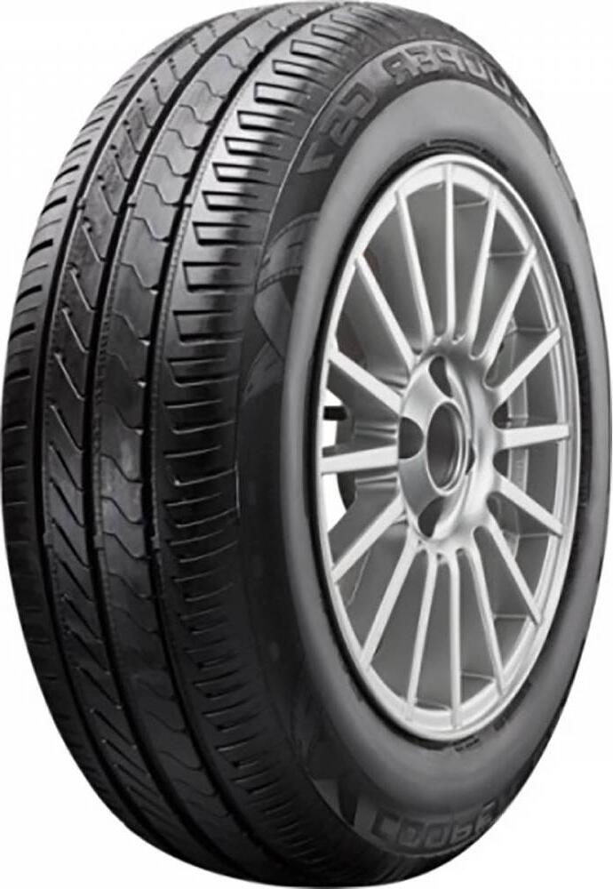 Cooper CS7 165/70 R14 85T 