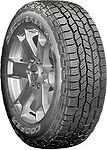 Cooper Discoverer A/T3 4S 265/70 R15 112T 