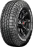 Cooper Discoverer A/T3 XLT 315/70 R17 121/118S XL Cooper Discoverer A/T3 XLT 315/70 R17 121/118S XL