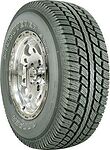 Cooper Discoverer ATP Cooper Discoverer ATP
