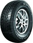 Cooper Discoverer ATS 245/75 R16 120/116R Cooper Discoverer ATS 245/75 R16 120/116R