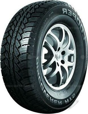 Cooper Discoverer ATS 245/75 R16 120/116R