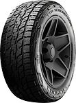 Cooper Discoverer ATT 265/60 R18 114H XL Cooper Discoverer ATT 265/60 R18 114H XL