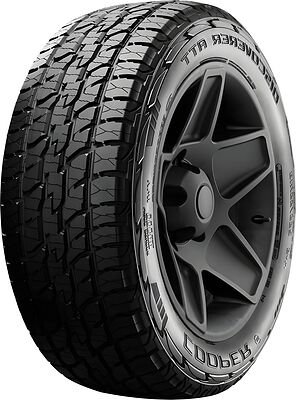 Cooper Discoverer ATT 245/70 R16 111H XL