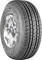 Cooper Discoverer CTS 245/75 R16 111T