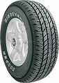 Cooper Discoverer H/T 235/80 R17 117R