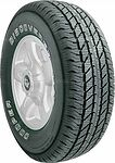 Cooper Discoverer H/T 245/70 R15 105S Cooper Discoverer H/T 245/70 R15 105S