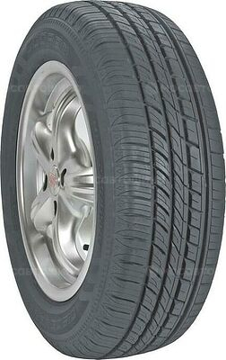 Cooper Discoverer HTS 235/55 R19 101H