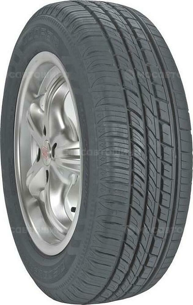 Cooper Discoverer HTS 225/65 R17 102H
