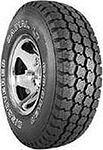 Cooper Discoverer Radial LT Cooper Discoverer Radial LT