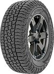 Cooper Discoverer Road+Trail AT 265/70 R16 112T Cooper Discoverer Road+Trail AT 265/70 R16 112T