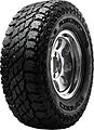 Cooper Discoverer S/T Maxx Cooper Discoverer S/T Maxx