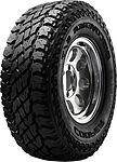 Cooper Discoverer S/T Maxx 275/65 R20 126/123Q