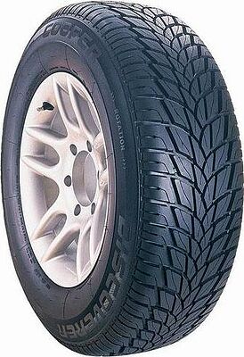 Cooper Discoverer Sport HP 235/60 R16 100H