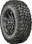 Cooper Discoverer STT PRO 32x11,5x15 113Q 