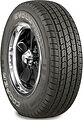 Cooper Evolution H/T 245/75 R16 111T 