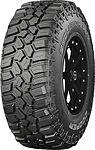 Cooper Evolution M/T 33x12,5x15 108Q 