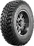 Cooper Evolution MTT 245/75 R16 120/116Q Cooper Evolution MTT 245/75 R16 120/116Q
