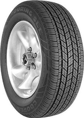 Cooper Lifeliner Touring SLE 205/65 R16 95T