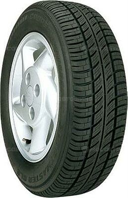 Cooper Sportmaster GLE 185/65 R15 88T