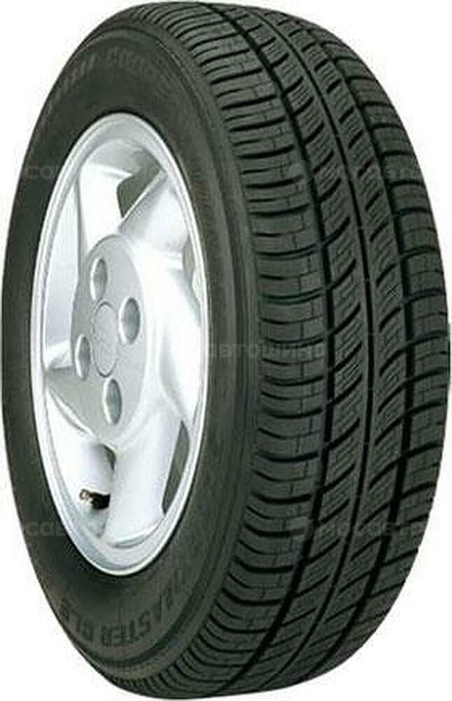 Cooper Sportmaster GLE 145/80 R13 75T