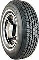 Cooper Trendsetter SE 175/70 R14 84S 