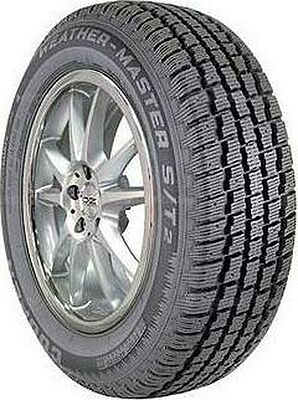 Cooper Weather Master S/T 2 165/65 R14 79T