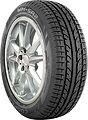 Cooper WM SA2 175/70 R13 82T