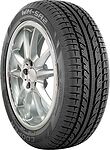 Cooper WM SA2 245/40 R18 97V Cooper WM SA2 245/40 R18 97V