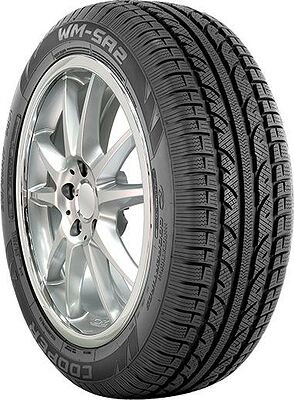 Cooper WM SA2 175/70 R13 82T
