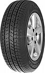 Cooper Weather-Master SA2 Plus Cooper Weather-Master SA2 Plus