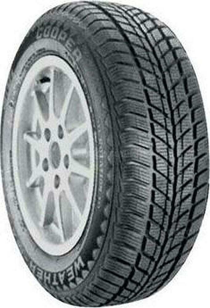 Cooper Weather Master Sio 225/55 R16 95H