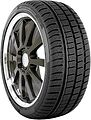 Cooper Weather-Master Snow 175/70 R14 84T