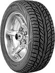 Cooper Weather-Master WSC 255/50 R19 107T Cooper Weather-Master WSC 255/50 R19 107T