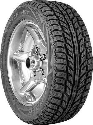Cooper Weather-Master WSC 255/65 R18 111T