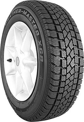 Cooper Weather master xgr 175/70 R13 82Q 