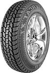 Cooper WinterCat XT Cooper WinterCat XT