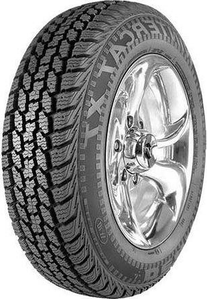 Cooper WinterCat XT 235/45 R17