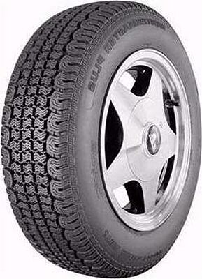 Cooper Wintermaster Plus 225/75 R16 