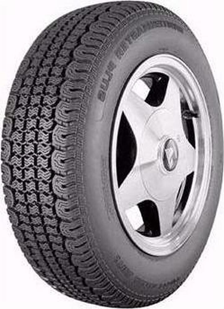 Cooper Wintermaster Plus 215/60 R15 94T 