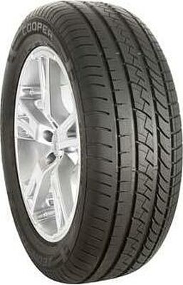 Cooper Zeon 4XS 215/60 R17 96H 