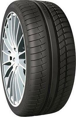 Cooper Zeon CS-Sport 205/40 R17 84W