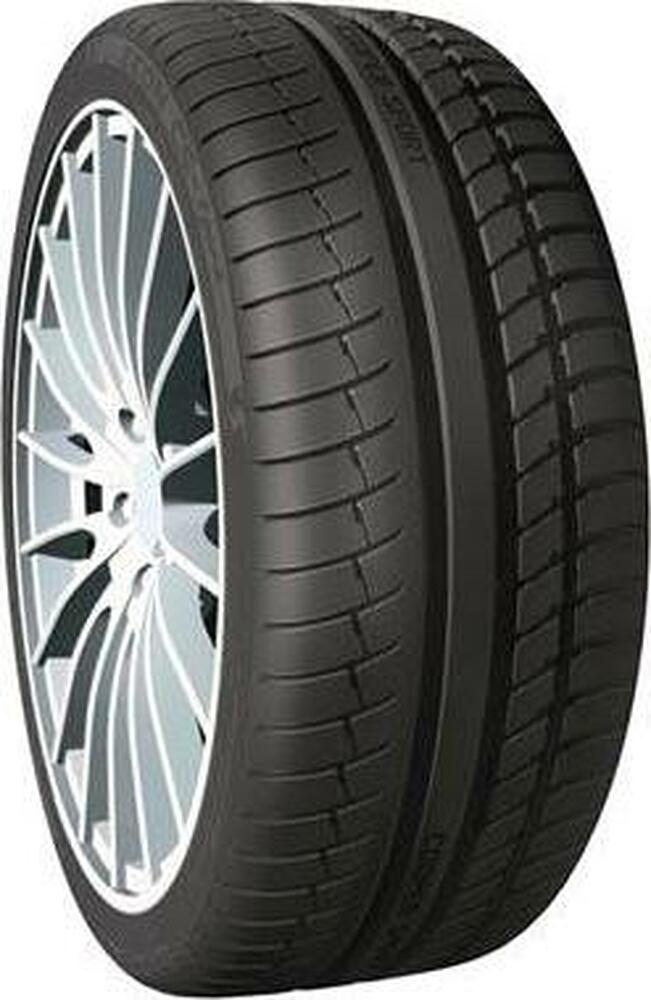 Cooper Zeon CS-Sport 265/35 R18 97Y