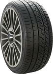 Cooper Zeon CS6 225/45 R17 Cooper Zeon CS6 225/45 R17