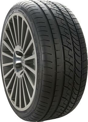 Cooper Zeon CS6 205/50 R16 87W
