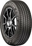 Cooper Zeon CS8 245/40 R17 91Y Cooper Zeon CS8 245/40 R17 91Y