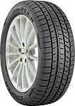 Cooper Zeon RS3-A 245/40 R18 97W Cooper Zeon RS3-A 245/40 R18 97W