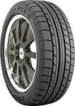 Cooper Zeon RS3-S 275/40 R20 106Y Cooper Zeon RS3-S 275/40 R20 106Y