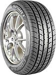 Cooper Zeon Sport A/S 275/40 R17 98W Cooper Zeon Sport A/S 275/40 R17 98W