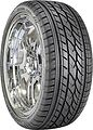 Cooper Zeon XST-A 255/30 R22 95V